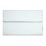 Чехол для планшета Asus VersaSleeve 7 ME172 ME371 black (90XB001P-BSL010)