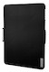Чехол Incipio для iPad Air Flagship Folio черный (IPD-336-BLK)