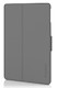 Чехол Incipio для iPad Air Lexington серый (IPD-330-GRY)