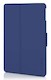 Чехол Incipio для iPad Air Lexington синий (IPD-330-BLU)