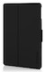 Чехол Incipio для iPad Air Lexington черный (IPD-330-BLK)