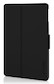 Чехол Incipio для iPad Air Lexington черный (IPD-330-BLK)