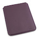 Чехол Samsonite Toledo для Apple iPad/iPad 2 кожа фиолетовый (H-106894)