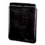 Чехол Samsonite Toledo для Apple iPad/iPad 2 кожа черный (H-106897)