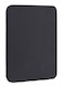 Чехол Targus для iPad 5 THZ194EU черный (THZ194EU)