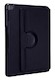 Чехол Targus для iPad 5 THZ19601EU Versavu синий (THZ19601EU)