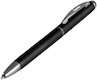 Стилус Hama H-119441 Business для Apple iPad 2-in-1 черный