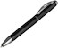Стилус Hama H-119441 Business для Apple iPad 2-in-1 черный