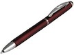 Стилус Hama H-119442 Business для Apple iPad 2-in-1 коричневый