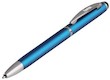 Стилус Hama H-119443 Business для Apple iPad 2-in-1 синий
