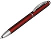 Стилус Hama H-119445 Business для Apple iPad 2-in-1 красный