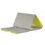Сумка Hama для iPad 2/3/4 Venice серый (H-107890)