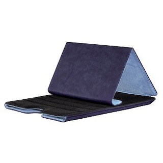Сумка Hama для iPad 2/3/4 Venice синий (H-107891)