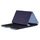 Сумка Hama для iPad 2/3/4 Venice синий (H-107891)