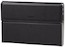 Футляр Hama 10.6" Wrap MS Surface RT черный полиуретан (H-108227)