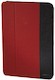 Футляр Hama для Galaxy Tab 10.1" Flipcase полиуретан (H-108242)