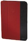 Футляр Hama для Galaxy Tab 10.1" Flipcase полиуретан (H-108242)