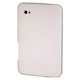 Футляр Hama для Galaxy Tab прозрачный TPU (H-108405)