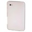 Футляр Hama для Galaxy Tab прозрачный TPU (H-108405)