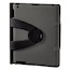 Футляр Hama для iPad 2 Padfolio серый (H-107853)
