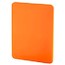 Футляр Hama для iPad 9.7" Button оранжевый силикон (H-106388)