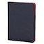Чехол Hama H-106495 Lissabon для  iPad Mini 7.9" (26см) 2 положения в виде подставки синий/красн