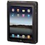 Чехол Hama для iPad 9.7" Arezzo черный (24.5x19x1.5см) (H-104604)