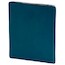 Чехол Hama для iPad 9.7" Microfiber голубой (24.5х19х1.5см ) (H-104613)