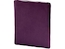 Чехол Hama для iPad 9.7" Microfiber фиолетовый (24.5х19х1.5см) (H-104612)