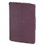Чехол Hama для iPad mini 7.9" Style Portfolio фиолетовый полиуретан (H-104658)