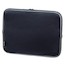Чехол Hama для ноутбука 17.3" Neoprene синий (H-101953)