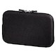 Чехол Hama для планшетного компьютера 9" Tab черный (H-108263)