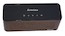 Колонки Mediana BooM-X6 copper