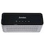 Колонки Mediana BooM-X6 silver