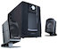 Колонки Microlab M800 (2.1) 12Wx2+16W