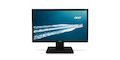 Монитор Acer 21.5" V226HQLBB Black TN LED 5ms 16:9 100M:1 200cd