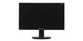 Монитор Packard Bell  Acer 21.5" Viseo223DXb Black TN 5ms 16:9 100M:1 200cd 50гр 90гр Packard Bell