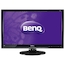 Монитор Benq 21.5" DL2215 Glossy-Black TN LED 5ms 16:9 DVI 600:1 200cd