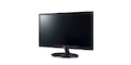 Монитор LG 21.5" 22EA53S-P Black IPS LED 5ms 16:9 5M:1 250cd