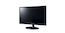 Монитор LG 21.5" 22EA53S-P Black IPS LED 5ms 16:9 5M:1 250cd