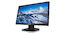 Монитор Lenovo 24" LT2423 Black TN LED 5ms 16:9 HDMI 1000:1 250cd 160гр 170гр 1920x1080 D-Sub