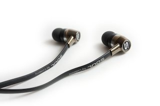 Наушники с микрофоном Soul SL49