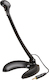 Микрофон Plantronics Audio 300