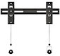 Кронштейн OmniMount NCLP60F (19-47")