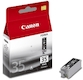 Картридж струйный Canon PGI-35 1509B001