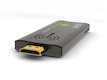Медиаплеер Upvel UM-502TV Wi-Fi Rk3066 DC Cortex-A9 4Gb/RAM DDR3 1Gb 1xHDMI 1xUSB 1xMicro-USB