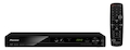 Плеер DVD Pioneer DV-2042K черный