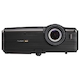 Проектор ViewSonic PRO8600 DLP 6000Lm XGA (1024x768) 15000:1 ресурс лампы(3000час) USB HDMI 5.36kg