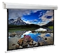 Экран настенный Digis Space DSSM-161802 MW 180x180 (16:9)