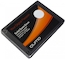 Накопитель SSD Qumo SATA-III 60Gb 2.5" R/W 550/500 9 mm MLC Sandforce